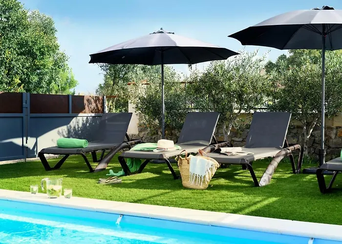 Loft - Powered By Lieu - *