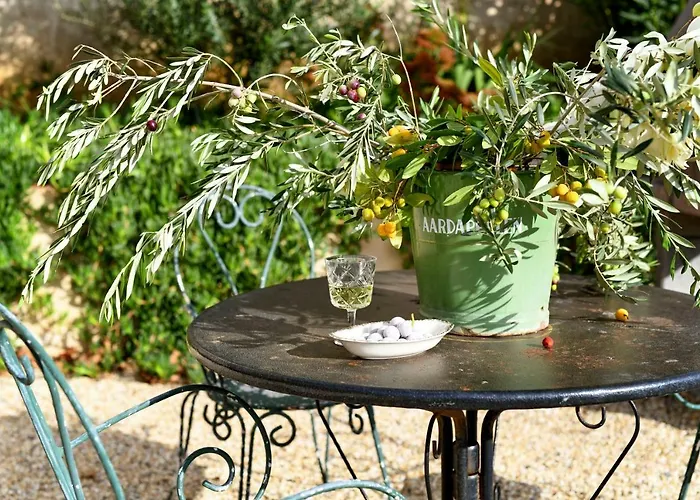 Willa Loft - Powered By Lieu -