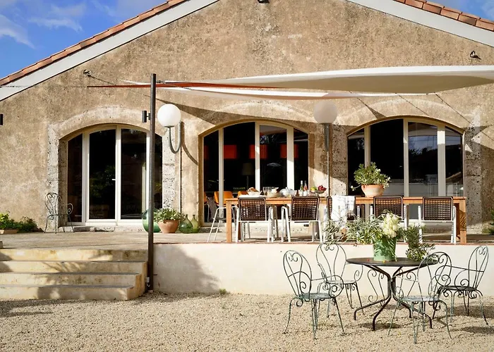 Loft - Powered By Lieu -